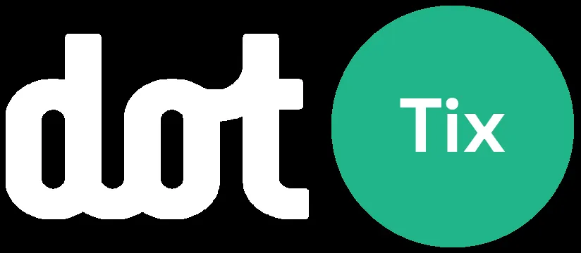 DOT TIX